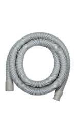 Afløbsslange Kombi Flex 200 cm